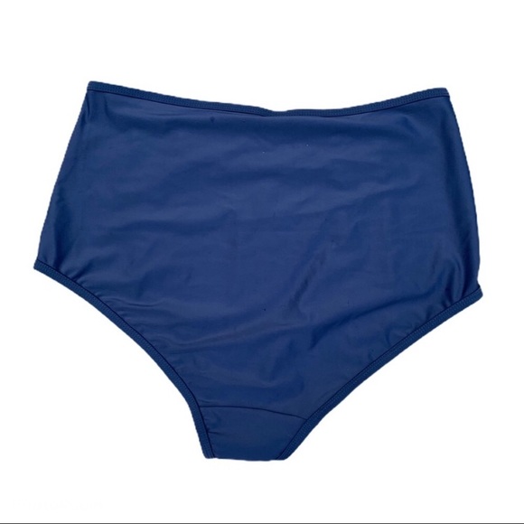 Curvy Kate Maya High Waisted Brief, LIKE NEW! - Picture 4 of 4